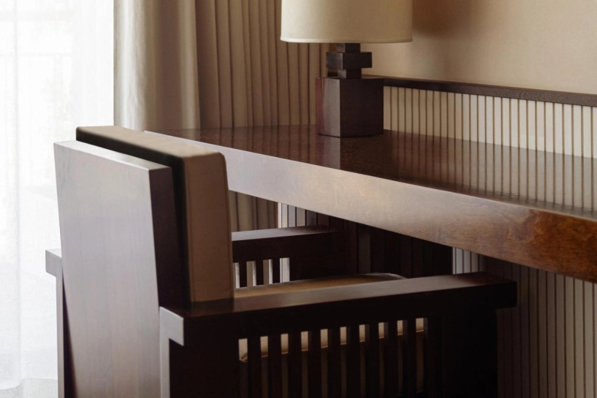 Cap d'Antibes Beach Hotel - Hotel Photo 14