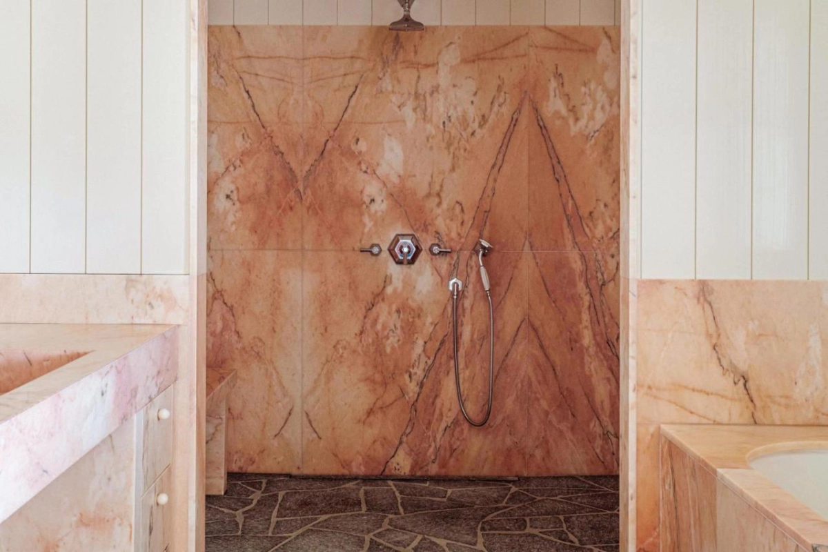 Cap d'Antibes Beach Hotel - Hotel Photo 16