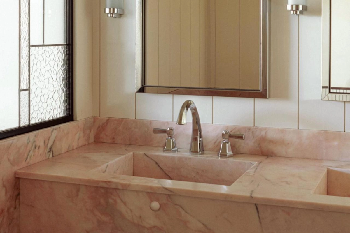 Cap d'Antibes Beach Hotel - Hotel Photo 19