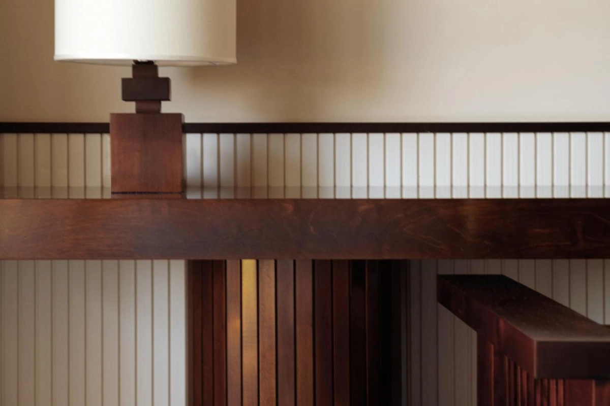 Cap d'Antibes Beach Hotel - Hotel Photo 25