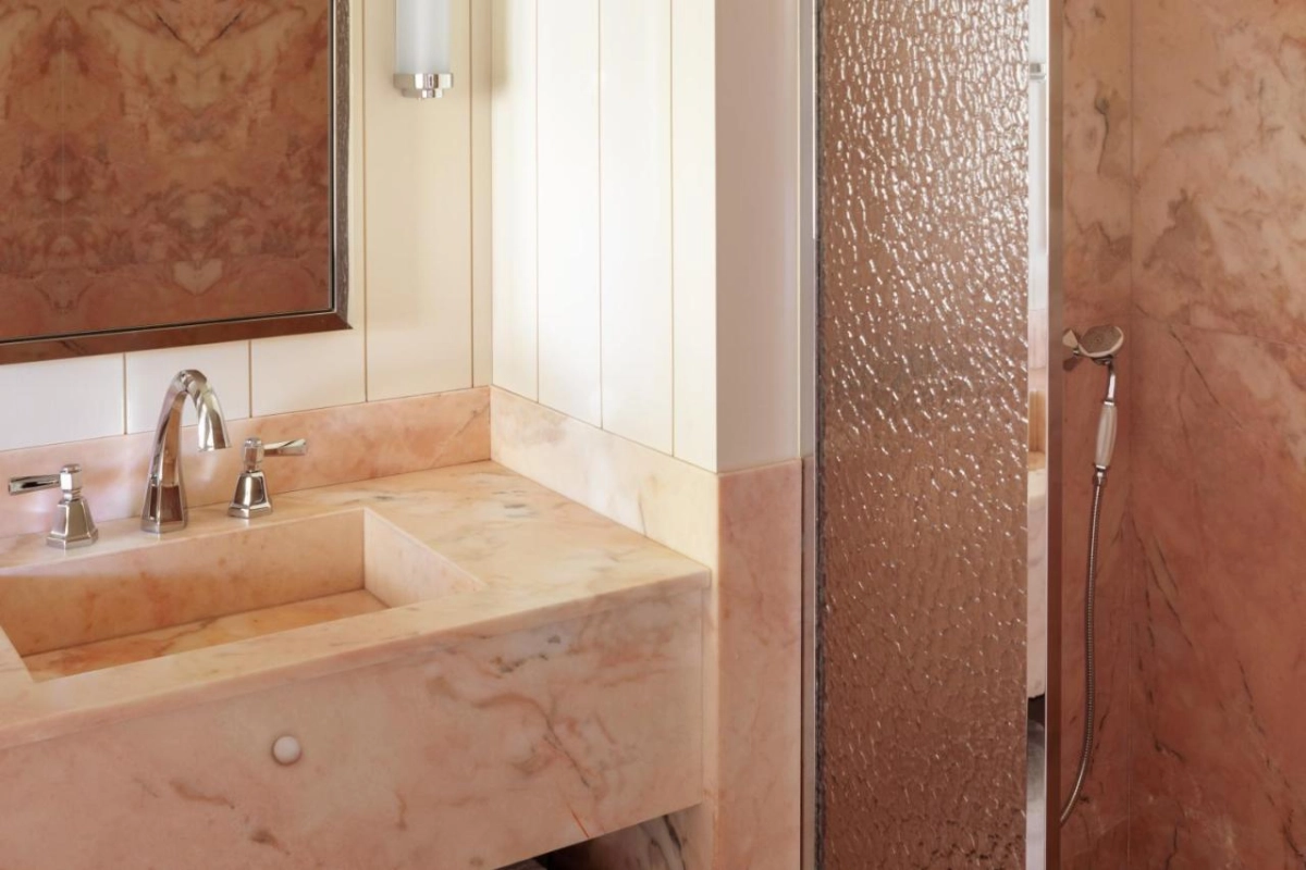 Cap d'Antibes Beach Hotel - Hotel Photo 27