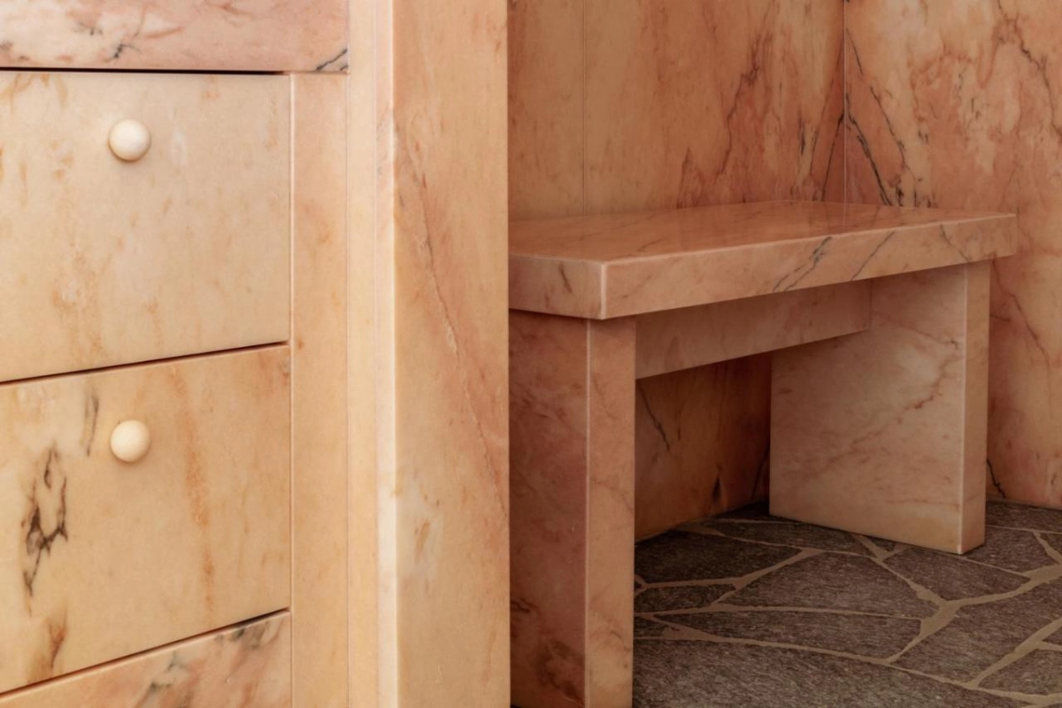 Cap d'Antibes Beach Hotel - Hotel Photo 29