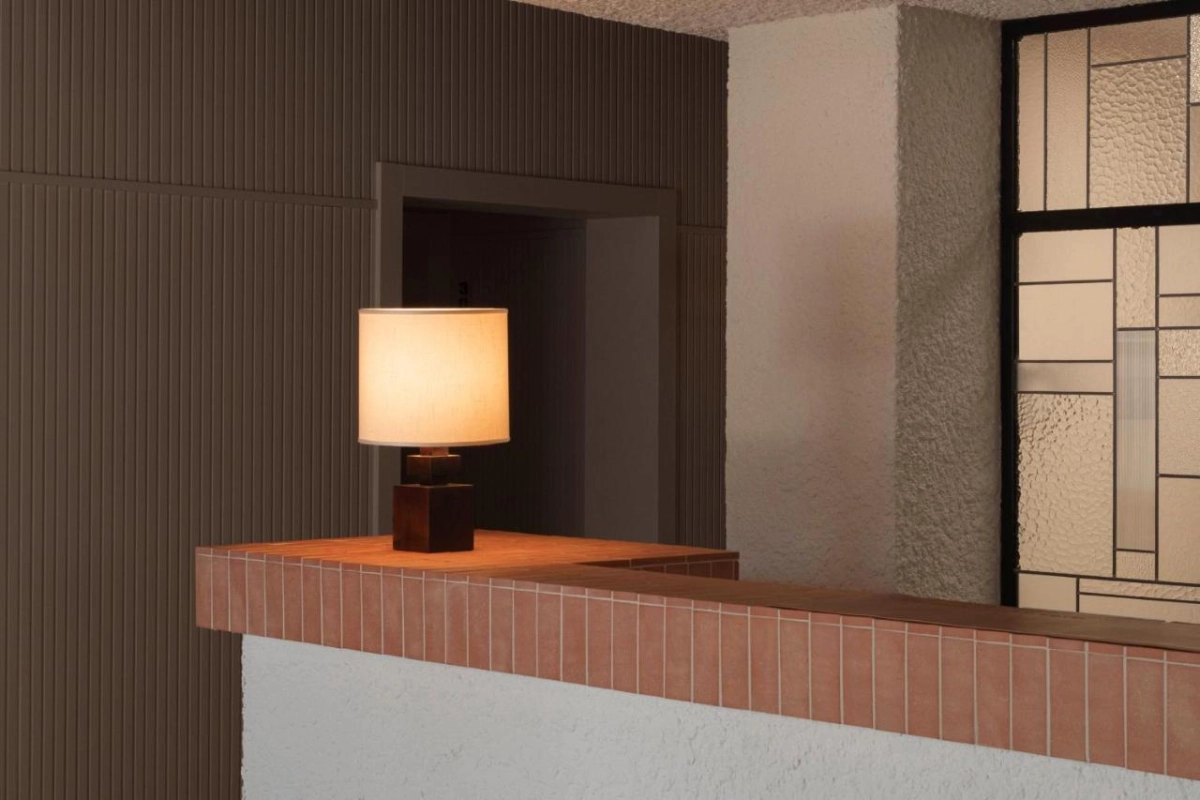 Cap d'Antibes Beach Hotel - Hotel Photo 30