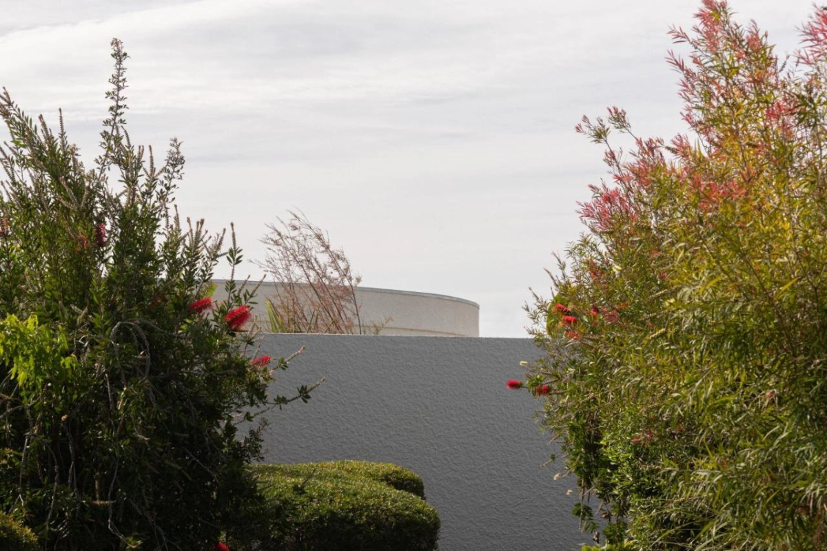 Cap d'Antibes Beach Hotel - Hotel Photo 37