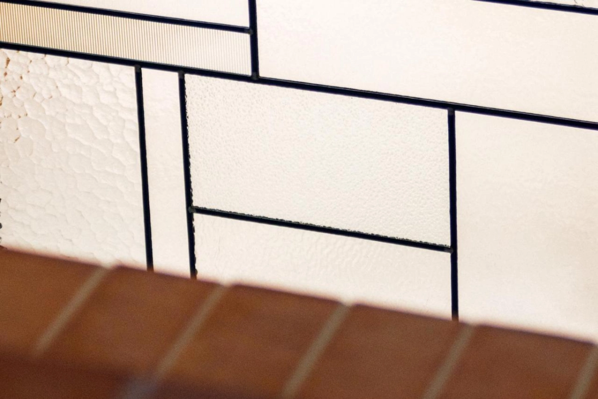 Cap d'Antibes Beach Hotel - Hotel Photo 38