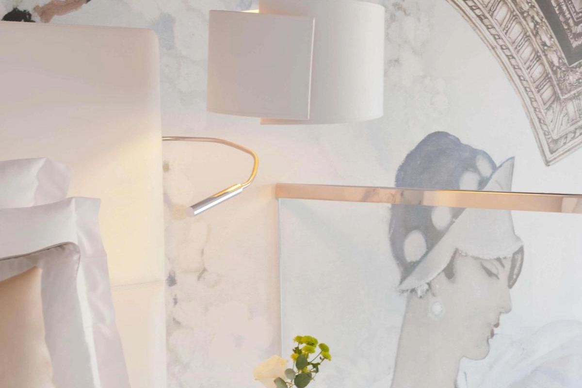 Cures Marines Trouville Hotel Thalasso & Spa - Hotel Photo 30