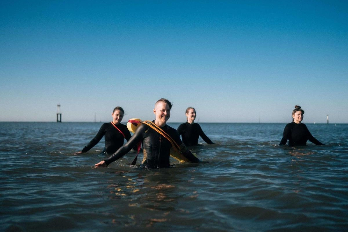 Cures Marines Trouville Hotel Thalasso & Spa - Hotel Photo 42