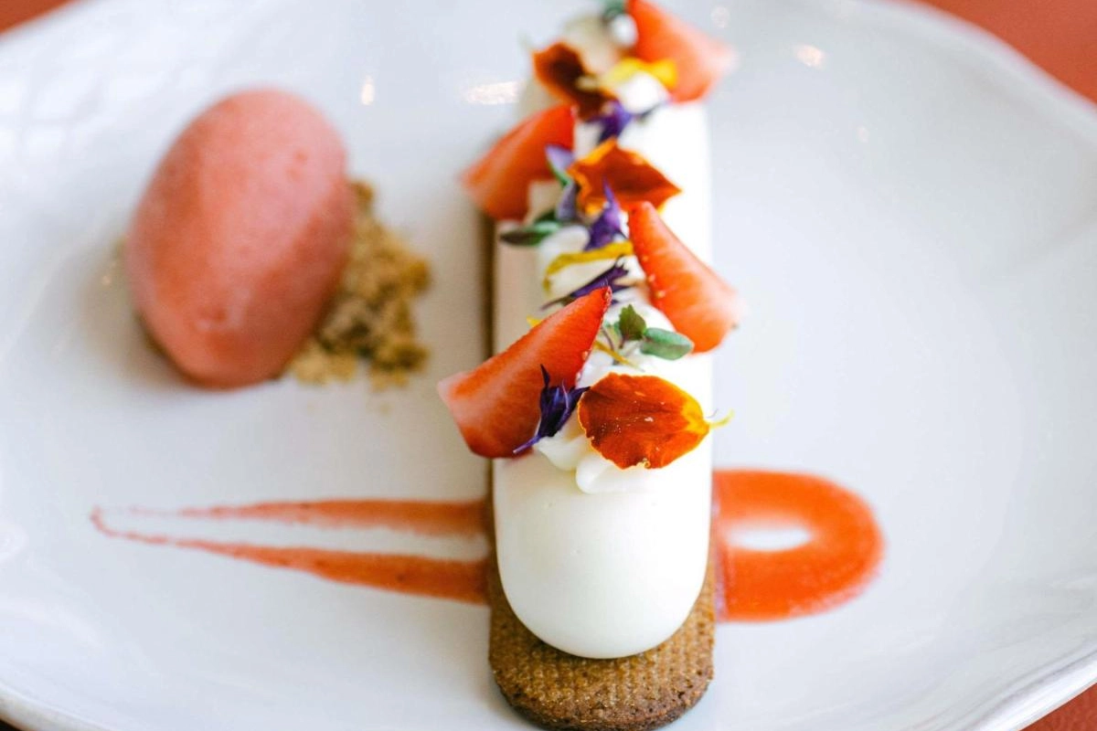 Cures Marines Trouville Hotel Thalasso & Spa - Hotel Photo 44