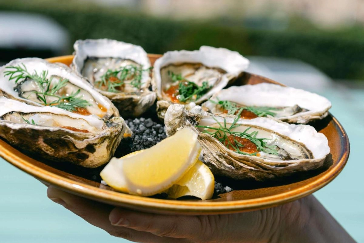 Cures Marines Trouville Hotel Thalasso & Spa - Hotel Photo 45