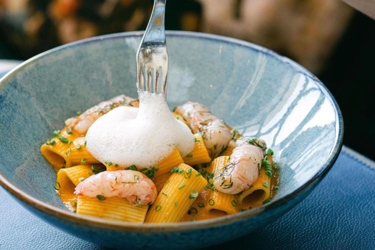 Cures Marines Trouville Hotel Thalasso & Spa - Hotel Photo 46