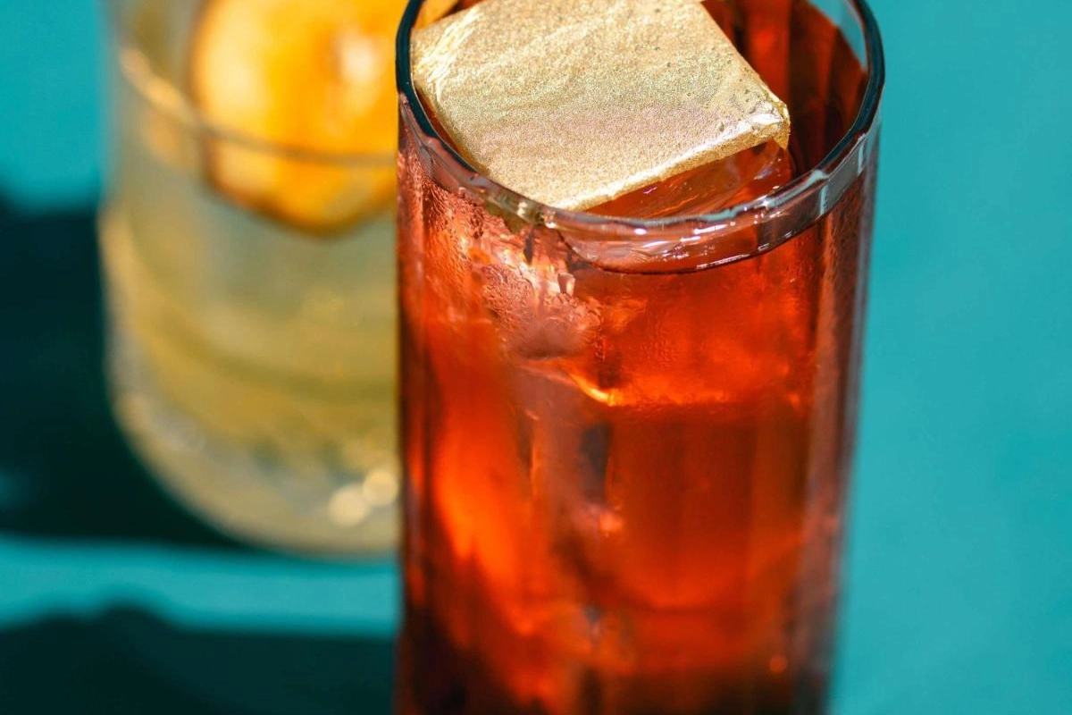 Cures Marines Trouville Hotel Thalasso & Spa - Hotel Photo 47