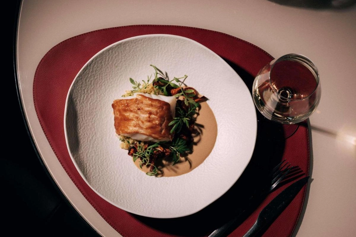 Cures Marines Trouville Hotel Thalasso & Spa - Hotel Photo 49