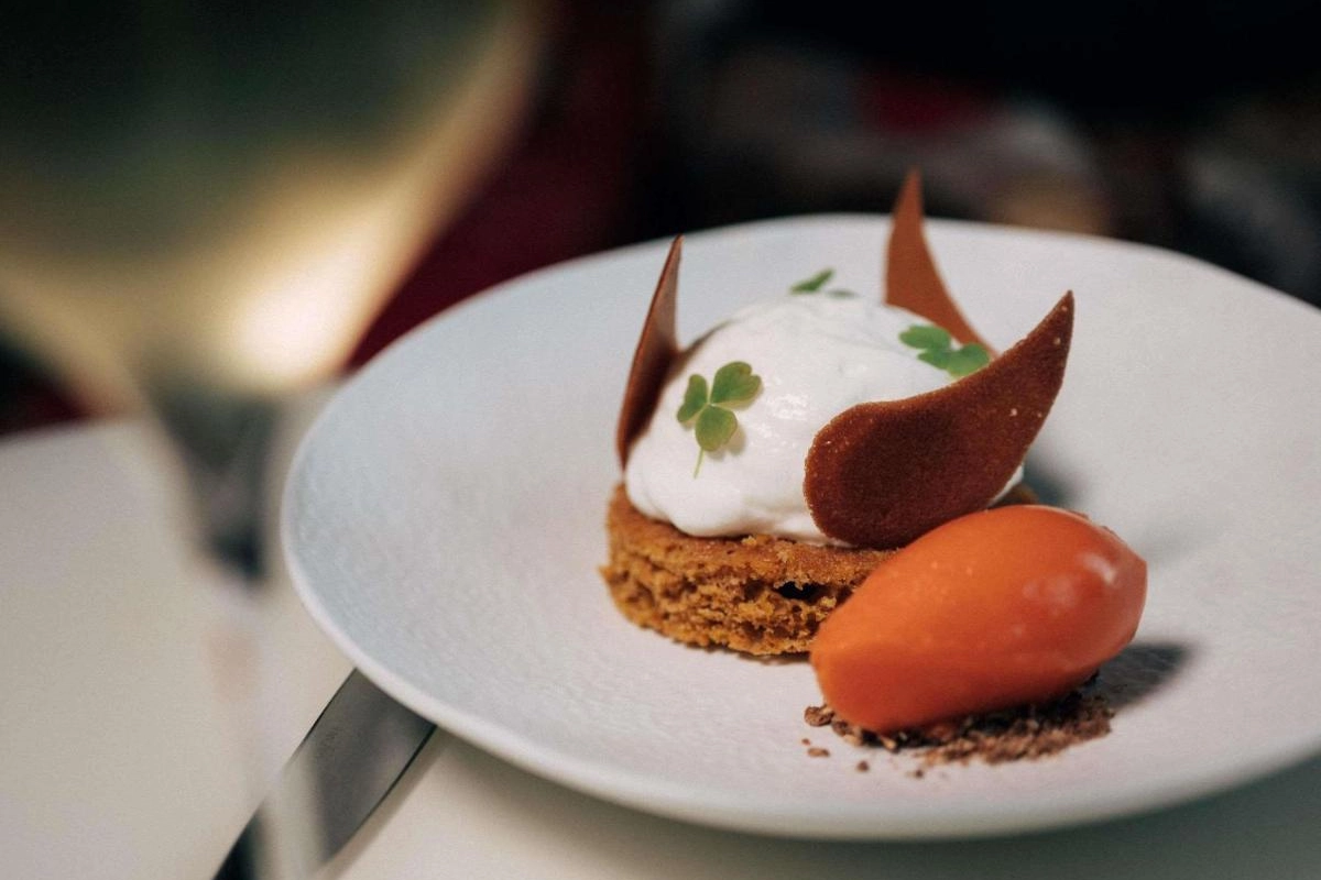 Cures Marines Trouville Hotel Thalasso & Spa - Hotel Photo 50