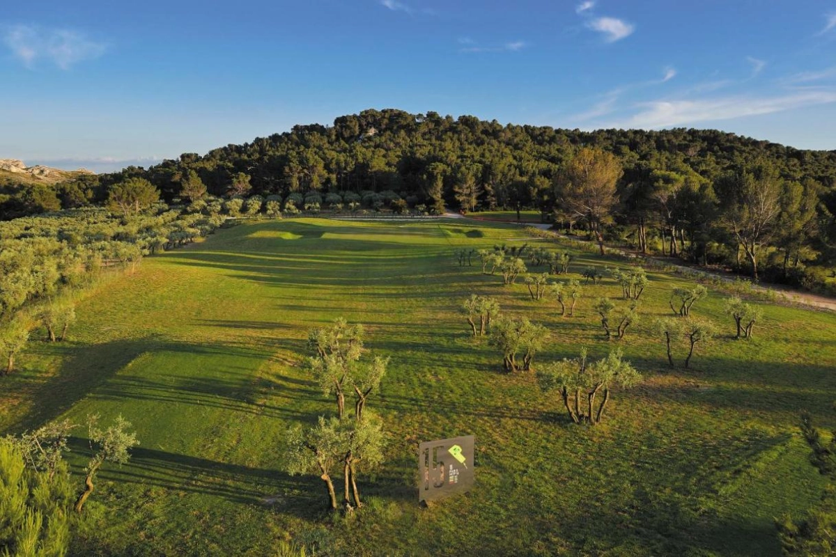 Domaine De Manville - Hotel Photo 34