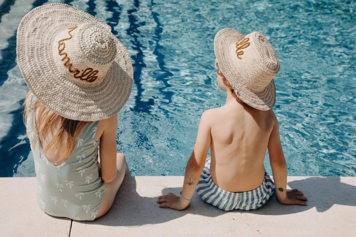 Domaine De Manville - Hotel Photo 38