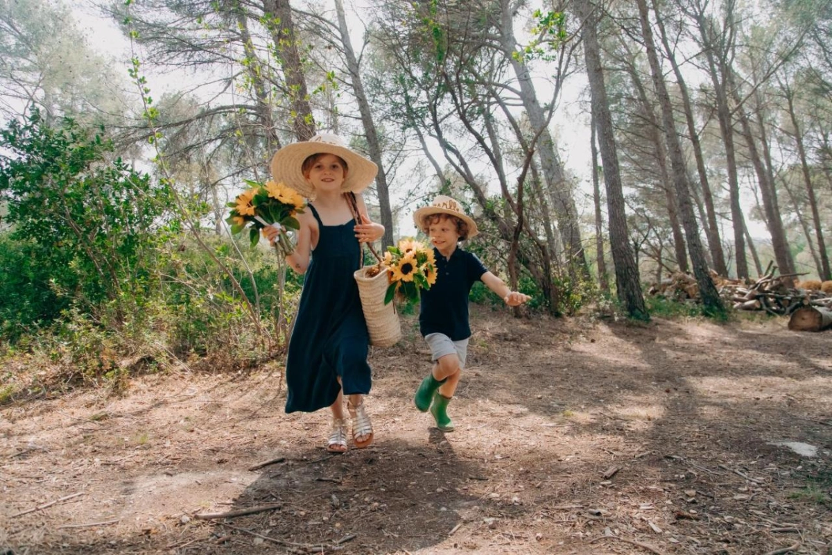 Domaine De Manville - Hotel Photo 39