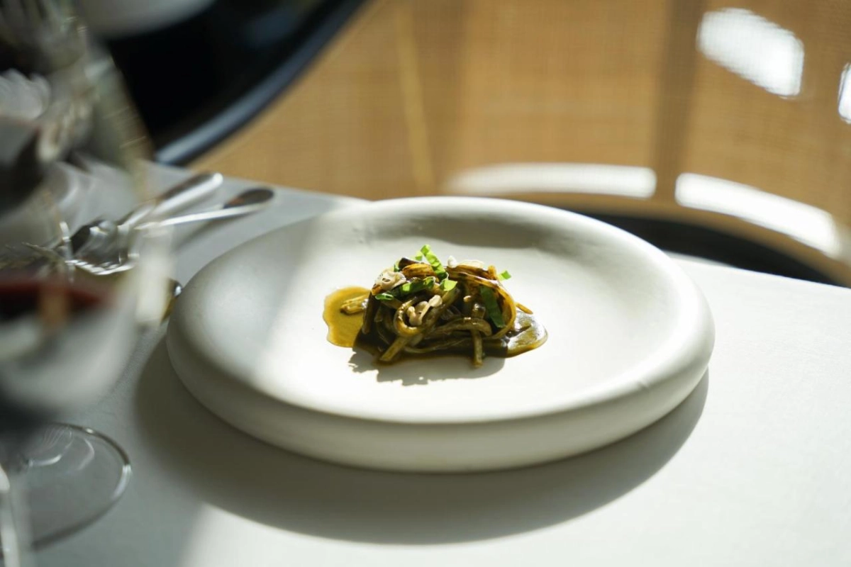 Domaine De Manville - Hotel Photo 44