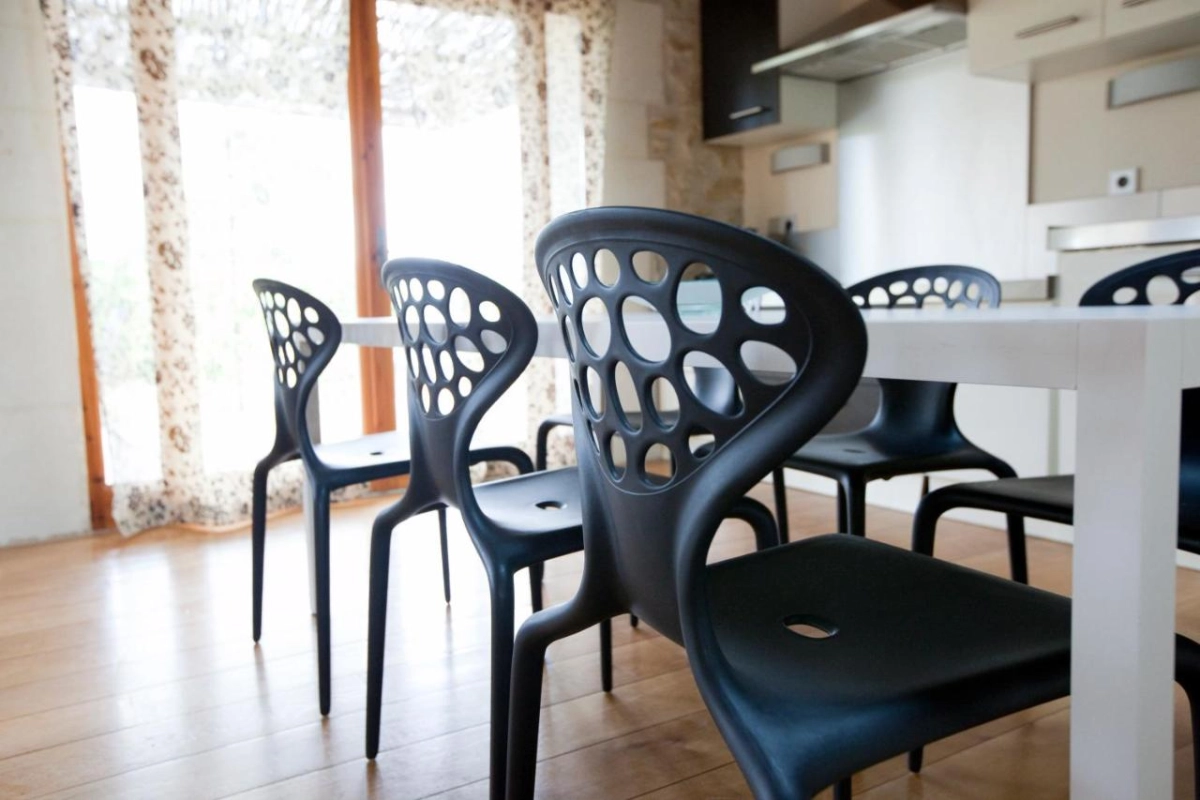 Domaine De Verchant - Hotel Photo 22