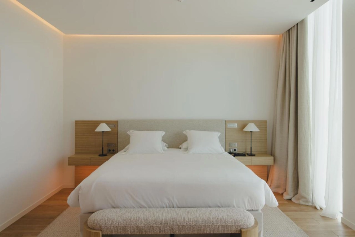 Domaine De Verchant - Hotel Photo 47