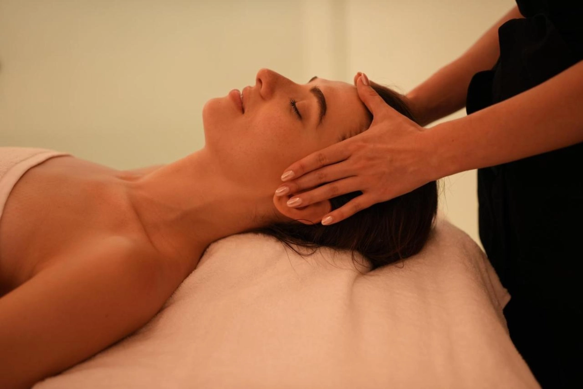 Five Seas Cannes, a Member of Design Hotels - Hotel Photo 17