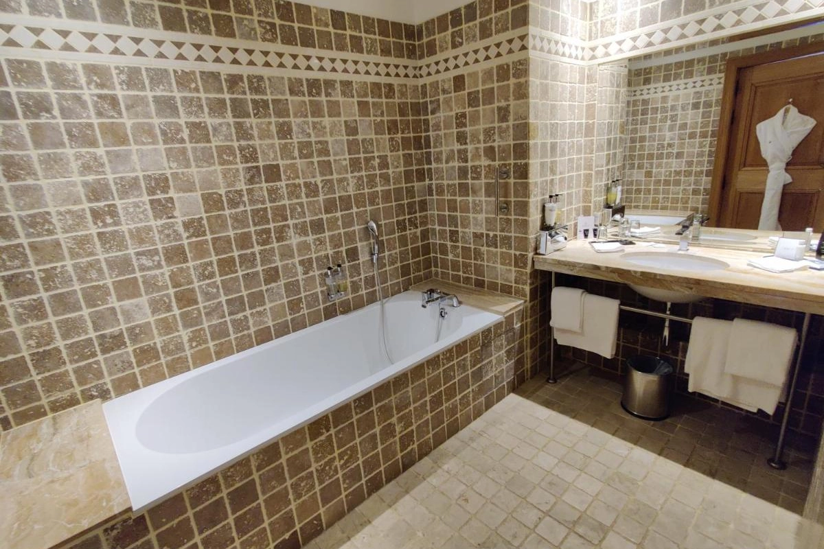 Hotel de Bourgtheroulde, Autograph Collection - Hotel Photo 7