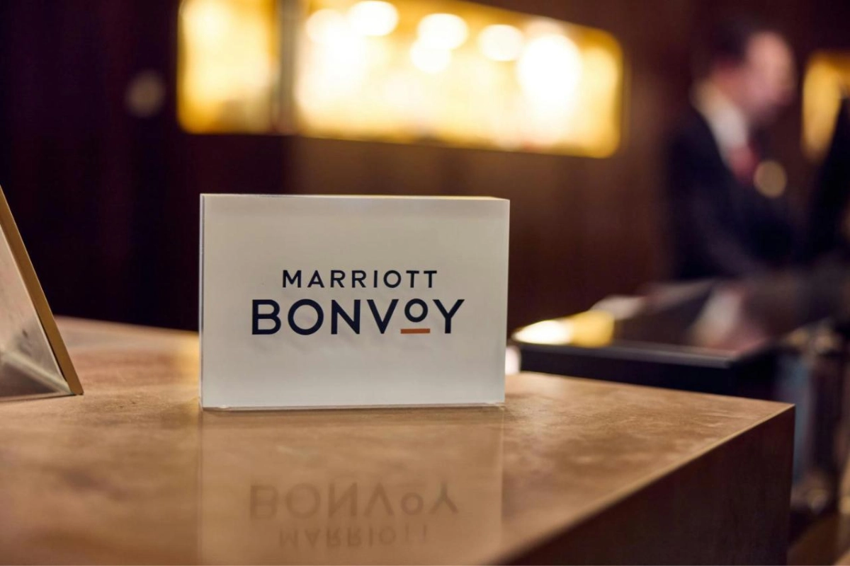 Hotel de Bourgtheroulde, Autograph Collection - Hotel Photo 11