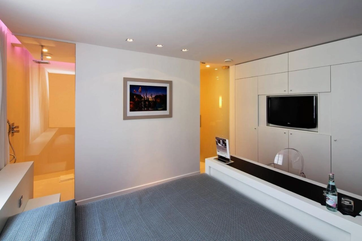 Hotel de Bourgtheroulde, Autograph Collection - Hotel Photo 27