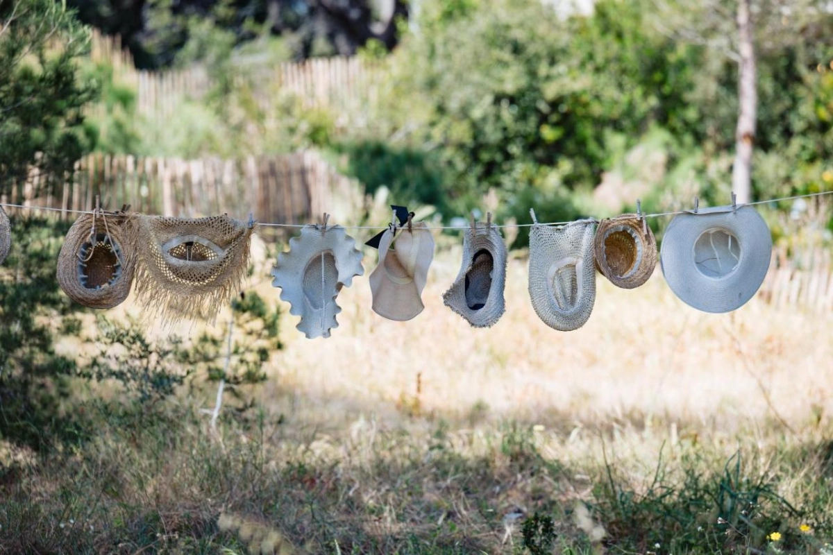 Le Hameau Des Pesquiers Ecolodge & Spa - Hotel Photo 27