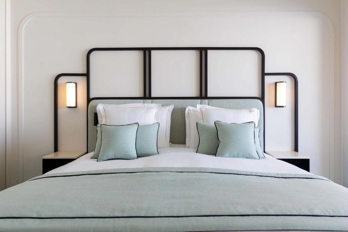 Mondrian Cannes - Hotel Photo 24