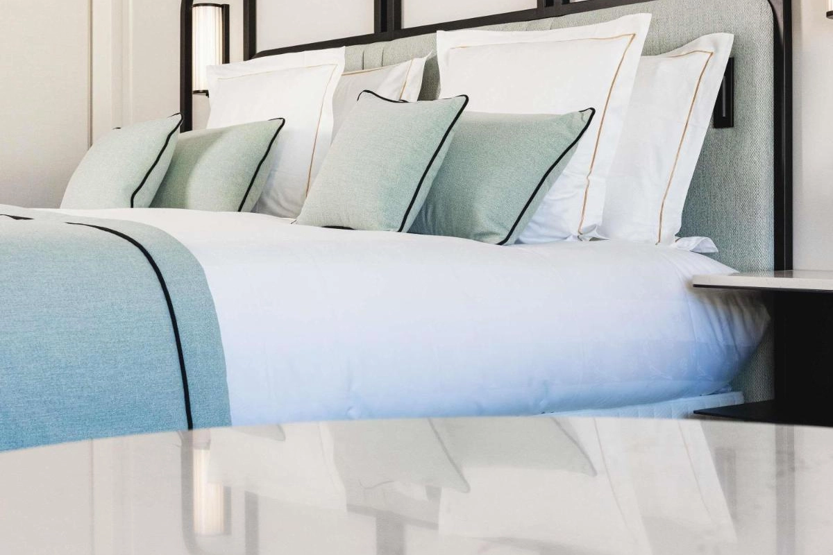 Mondrian Cannes - Hotel Photo 32