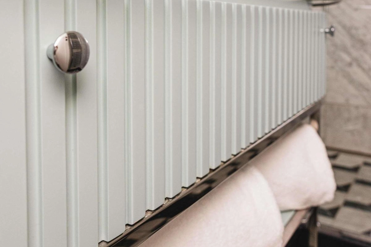 Mondrian Cannes - Hotel Photo 39