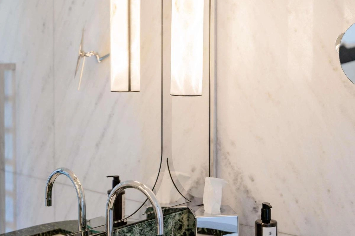 Mondrian Cannes - Hotel Photo 40