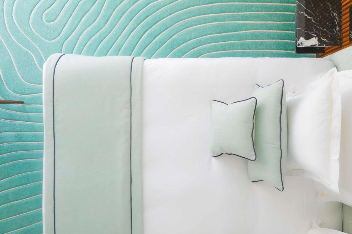 Mondrian Cannes - Hotel Photo 47