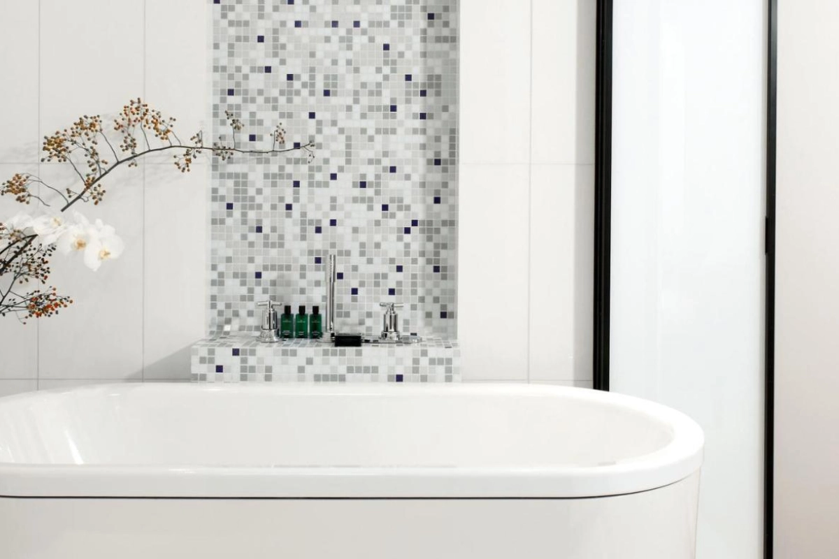 Sofitel Paris Arc de Triomphe - Hotel Photo 16