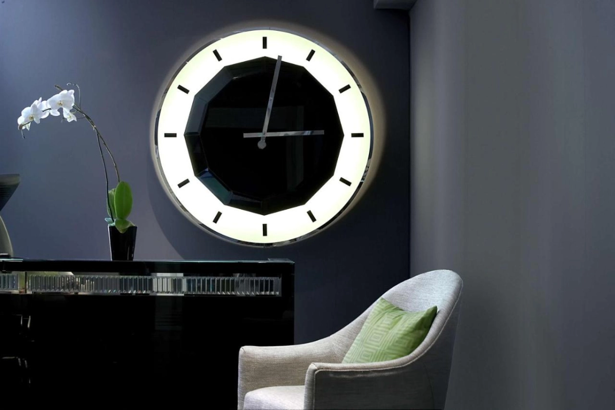 Waldorf Astoria Versailles Trianon Palace - Hotel Photo 13