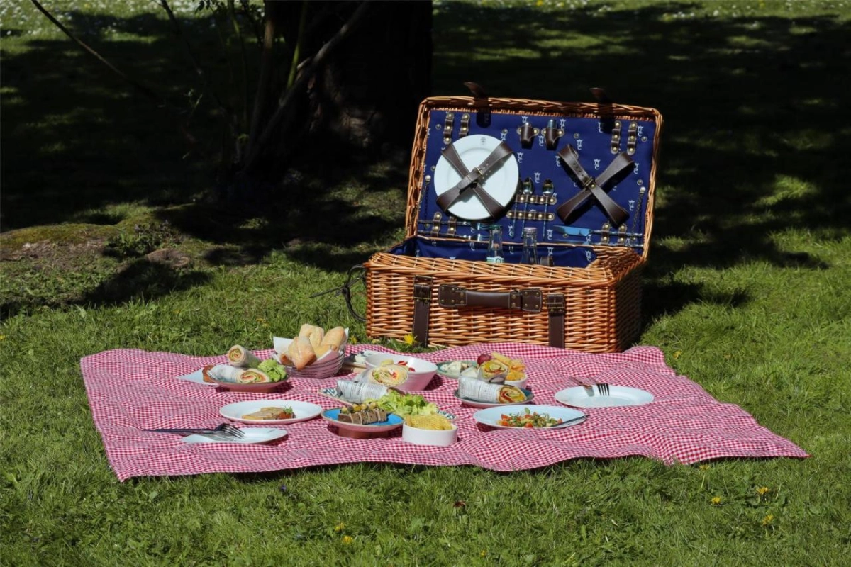 Waldorf Astoria Versailles Trianon Palace - Hotel Photo 26