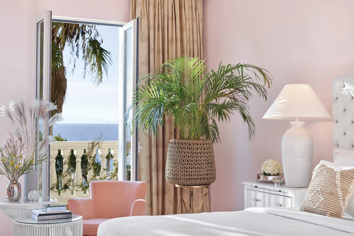 Mandola Rosa, A Grecotel Resort to Live - Hotel Photo 3