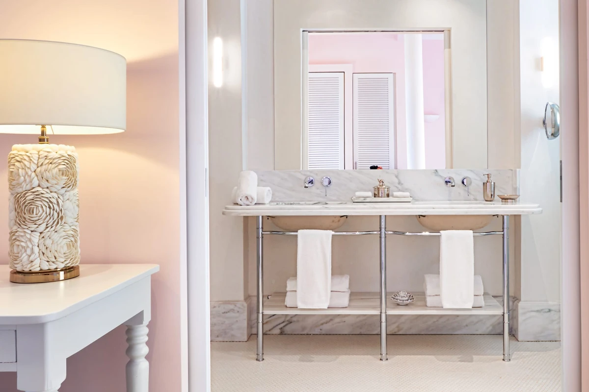 Mandola Rosa, A Grecotel Resort to Live - Hotel Photo 5