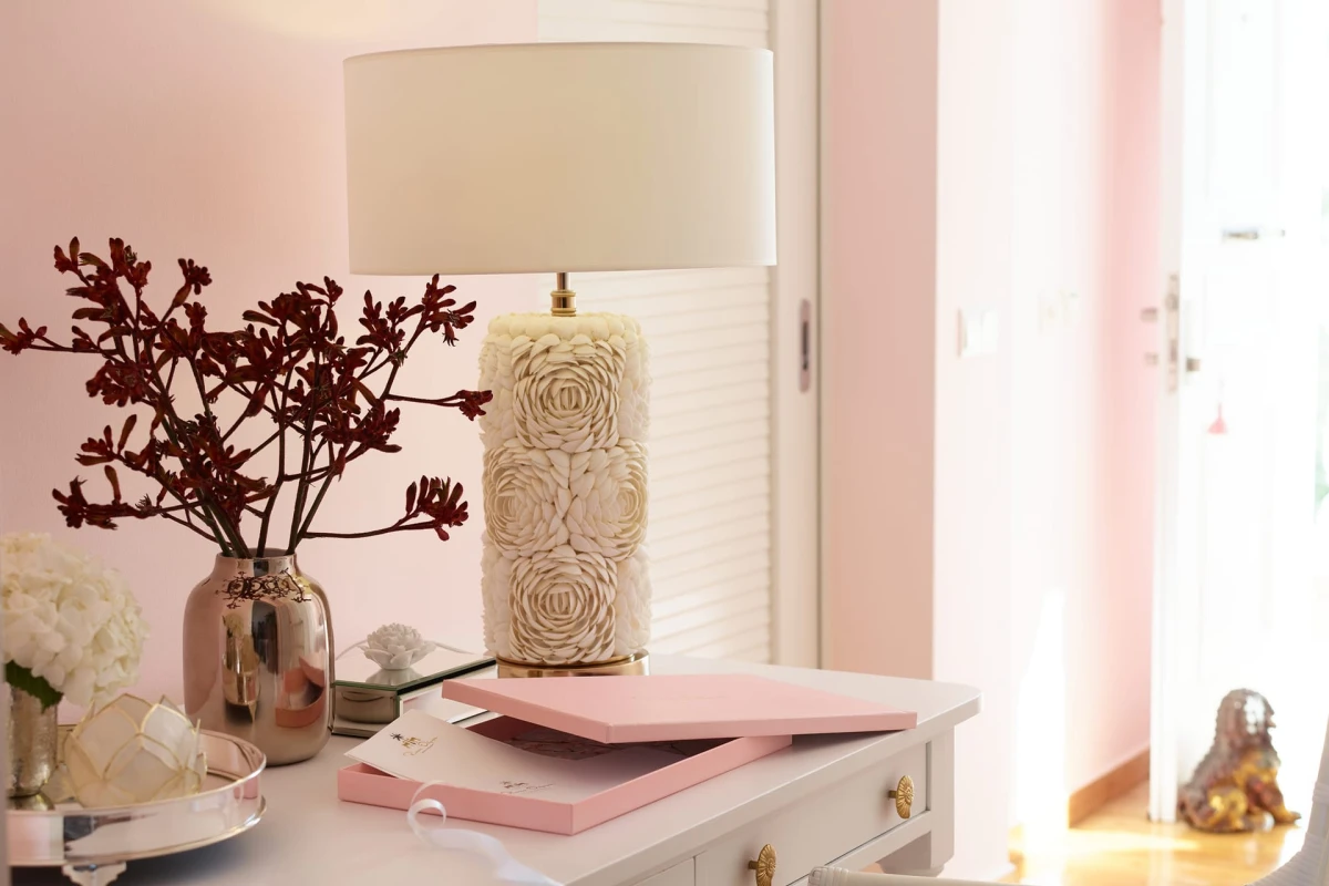 Mandola Rosa, A Grecotel Resort to Live - Hotel Photo 6