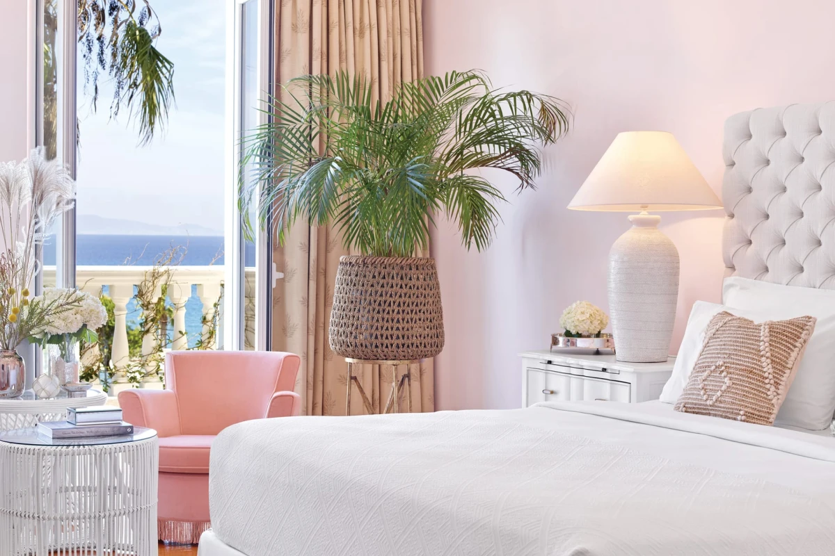 Mandola Rosa, A Grecotel Resort to Live - Hotel Photo 10