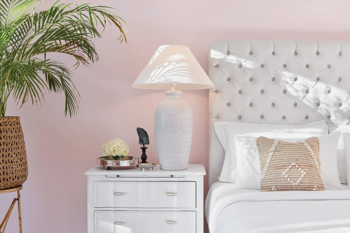 Mandola Rosa, A Grecotel Resort to Live - Hotel Photo 11