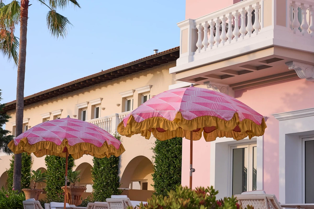 Mandola Rosa, A Grecotel Resort to Live - Hotel Photo 13