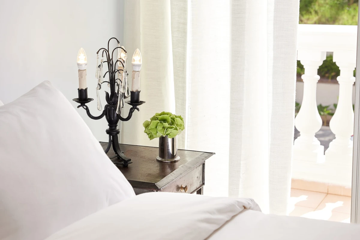 Mandola Rosa, A Grecotel Resort to Live - Hotel Photo 17