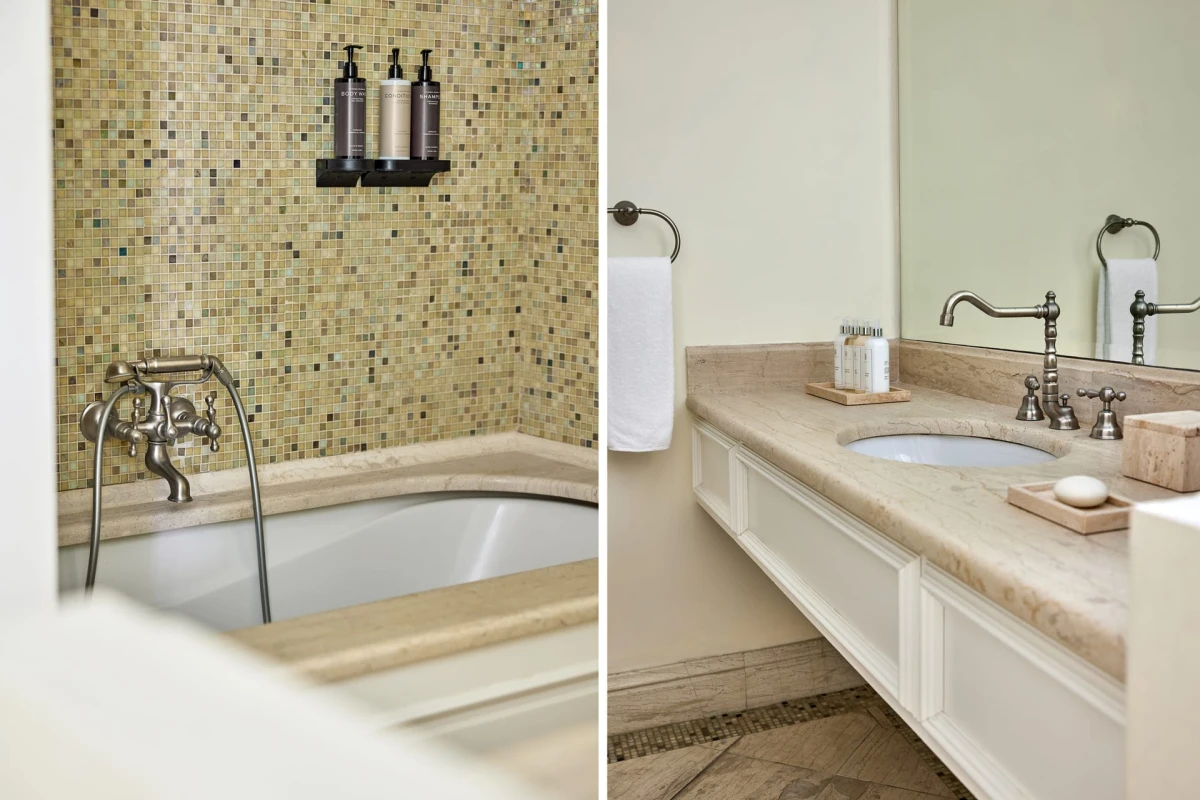 Mandola Rosa, A Grecotel Resort to Live - Hotel Photo 20