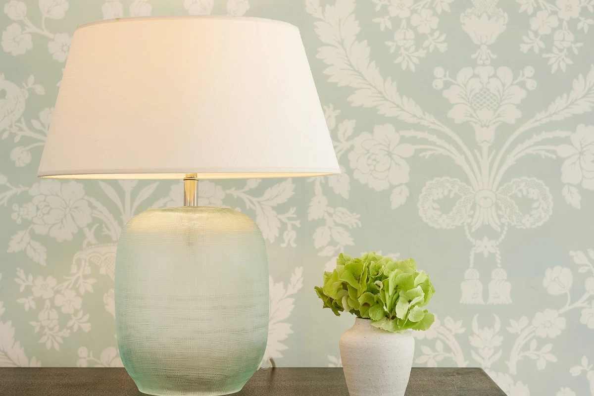 Mandola Rosa, A Grecotel Resort to Live - Hotel Photo 21