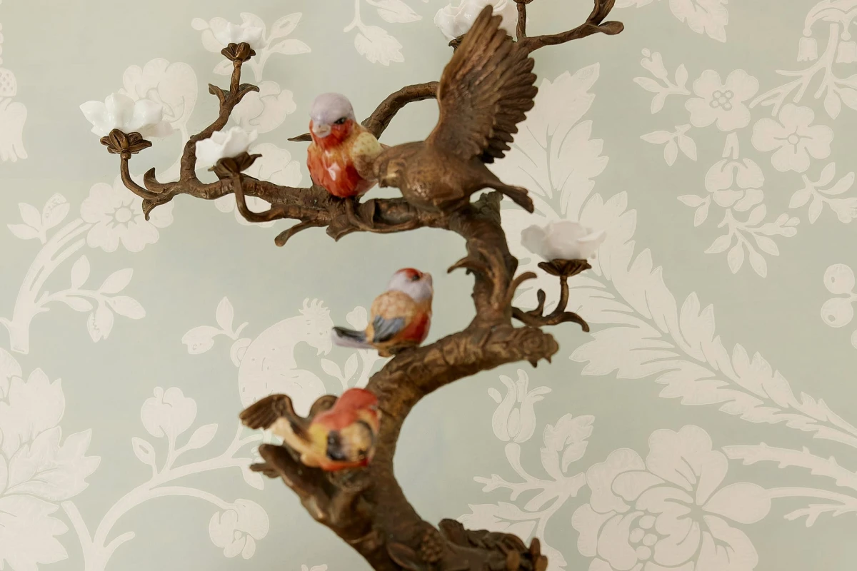 Mandola Rosa, A Grecotel Resort to Live - Hotel Photo 24