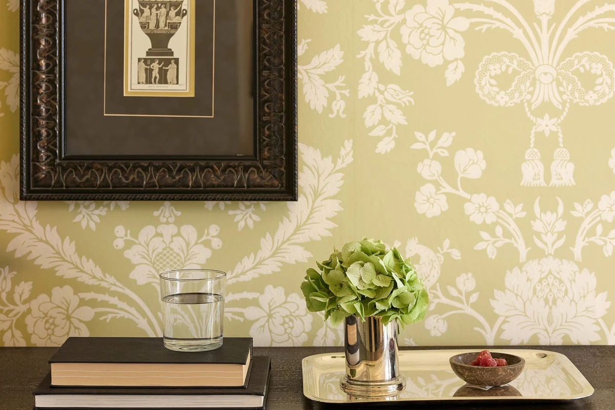 Mandola Rosa, A Grecotel Resort to Live - Hotel Photo 27