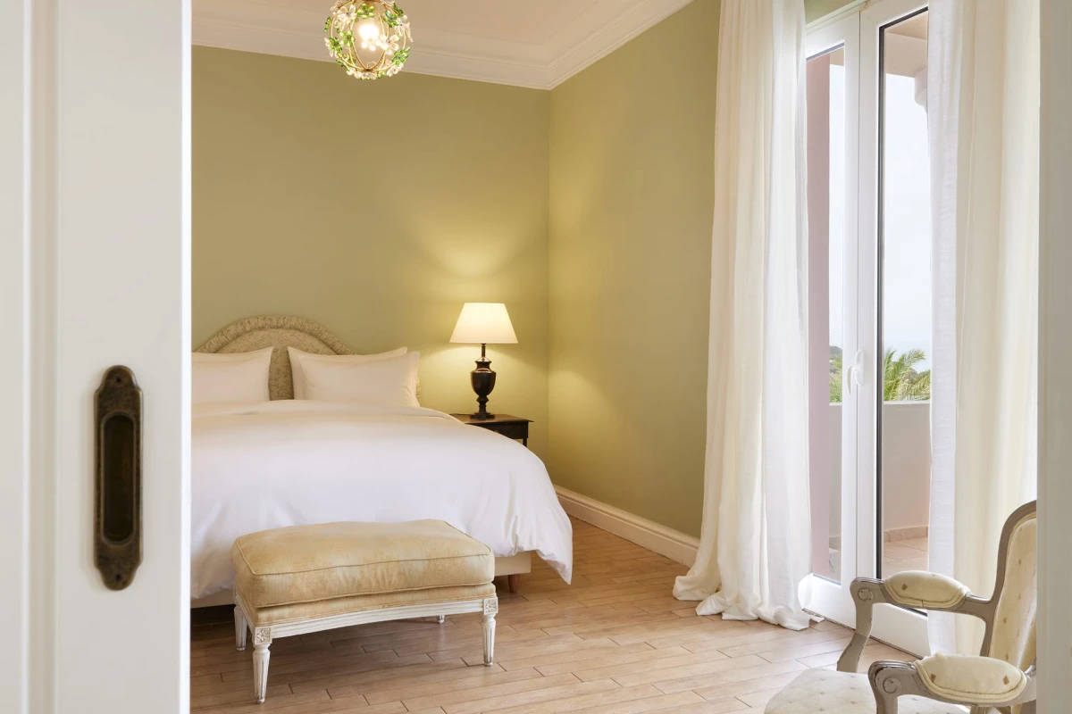 Mandola Rosa, A Grecotel Resort to Live - Hotel Photo 34