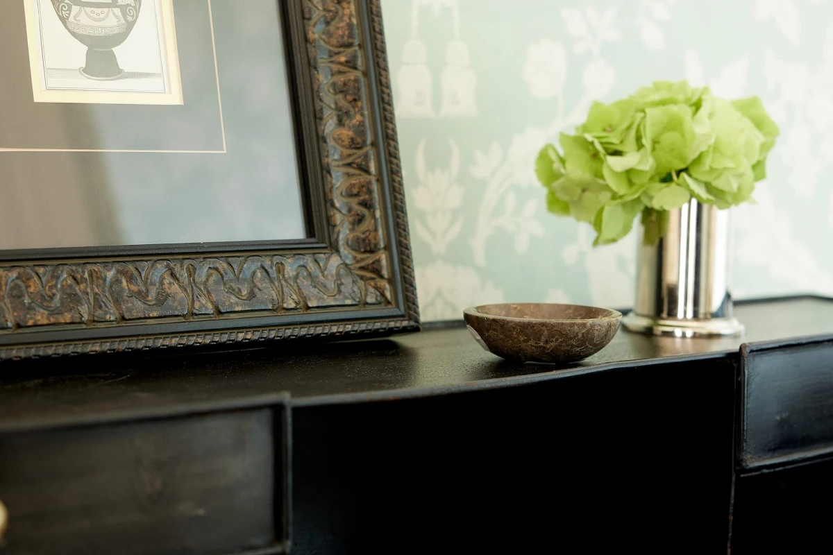 Mandola Rosa, A Grecotel Resort to Live - Hotel Photo 37