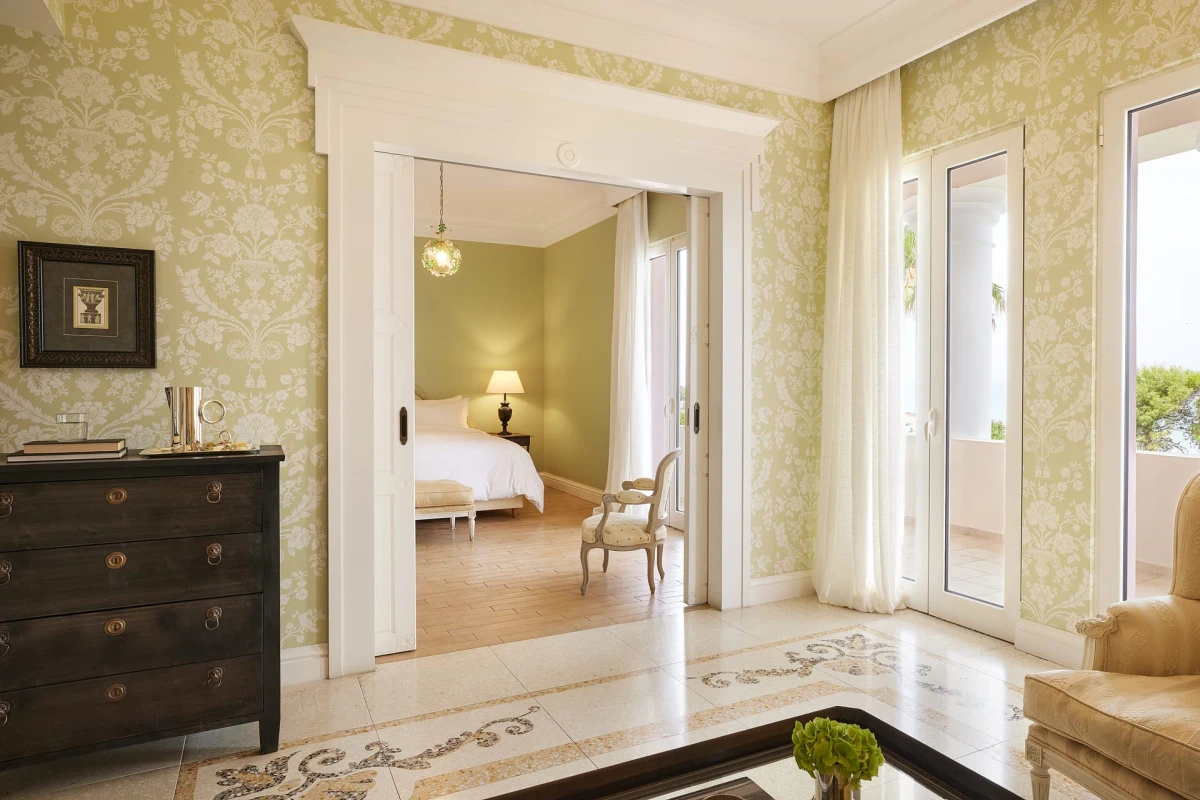 Mandola Rosa, A Grecotel Resort to Live - Hotel Photo 39